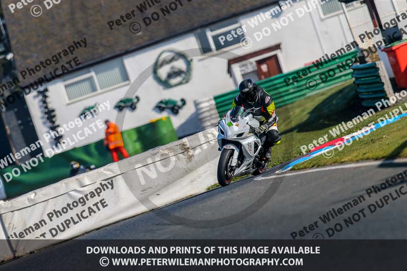 PJM Wedding Photography;enduro digital images;event digital images;eventdigitalimages;mallory park;mallory park photographs;mallory park trackday;mallory park trackday photographs;no limits trackdays;peter wileman photography;racing digital images;trackday digital images;trackday photos